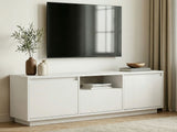 Mueble TV 662219
