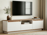 Mueble TV 662219