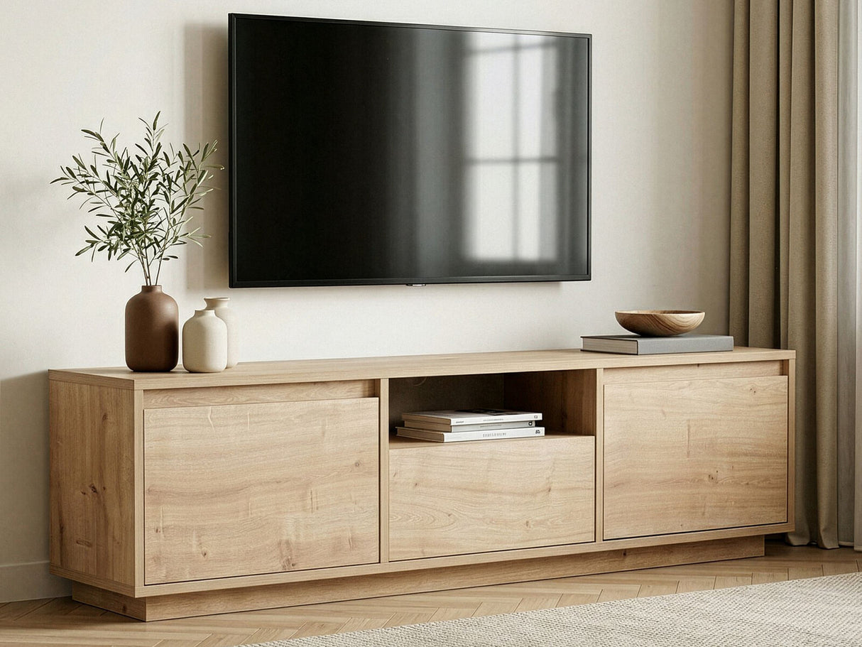 Mueble TV 662219