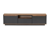 Mueble TV 662219
