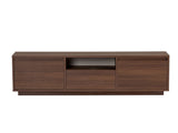 Mueble TV 662219