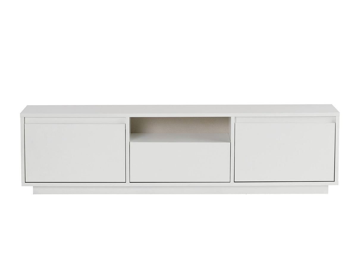 Mueble TV 662219