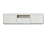 Mueble TV 662219