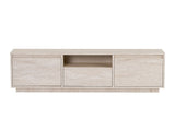 Mueble TV 662219