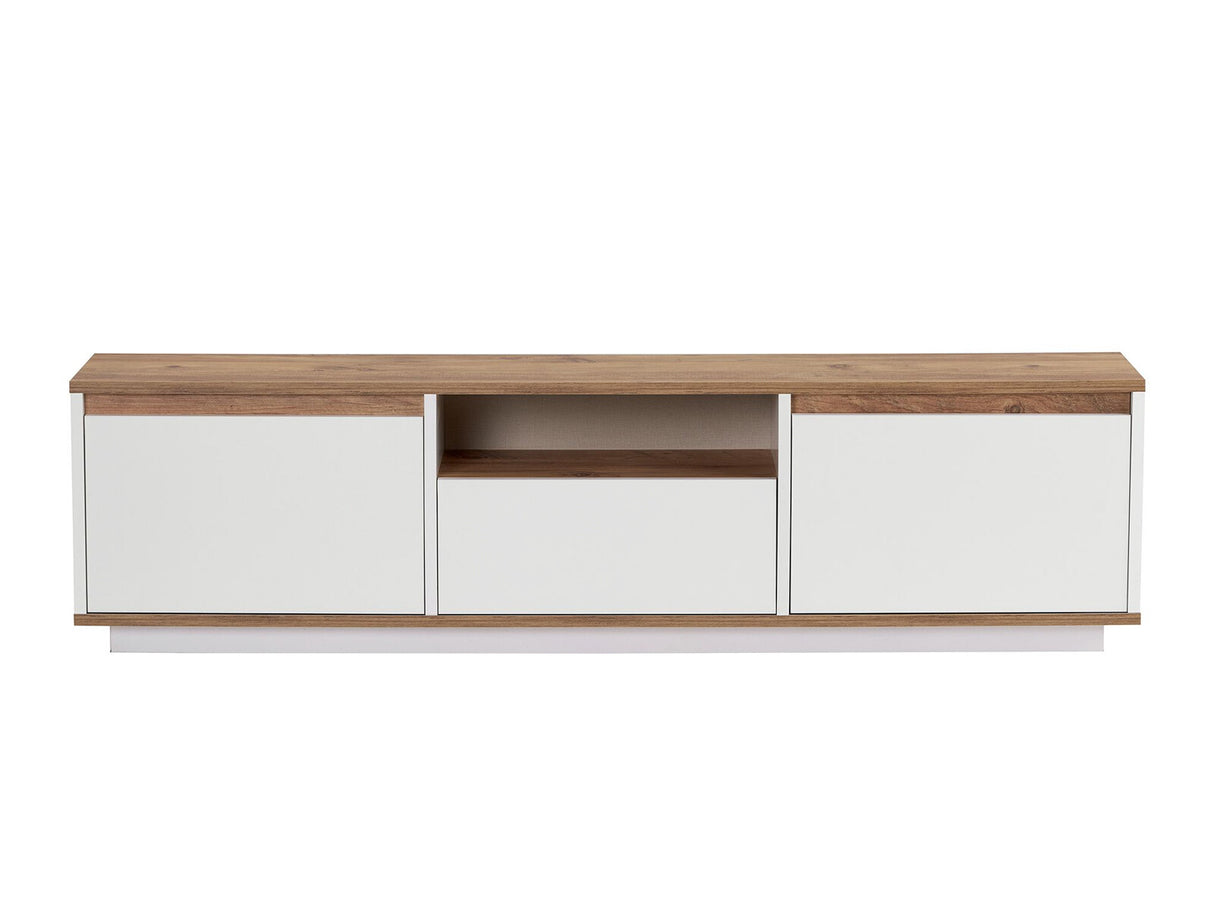 Mueble TV 662219