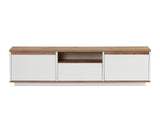 Mueble TV 662219