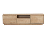 Mueble TV 662219