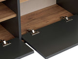 Mueble TV 662219