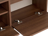 Mueble TV 662219