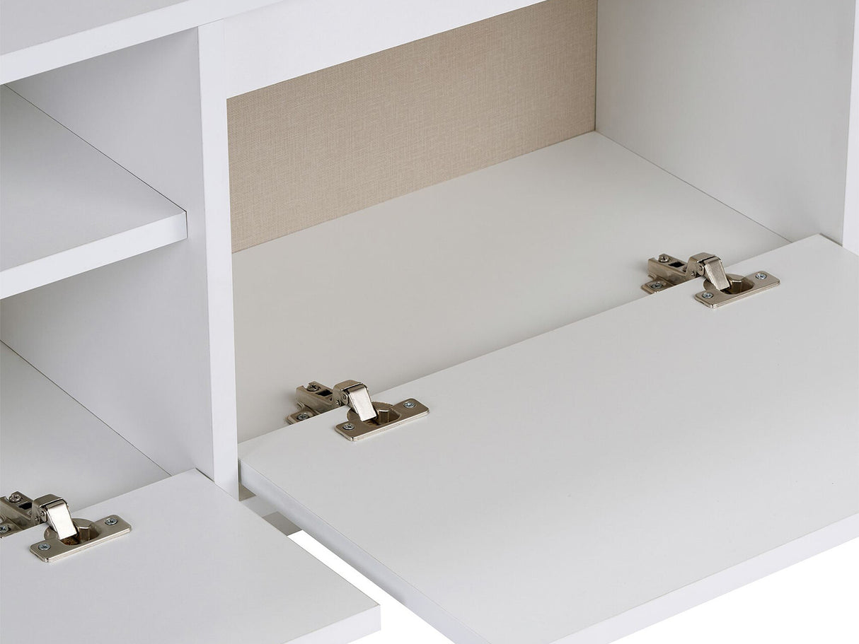 Mueble TV 662219