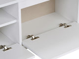 Mueble TV 662219