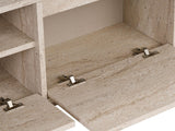Mueble TV 662219