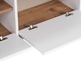 Mueble TV 662219
