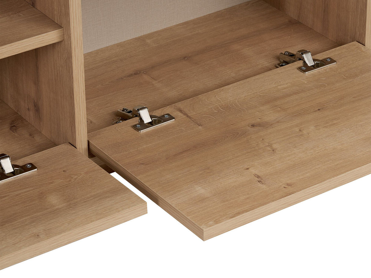 Mueble TV 662219