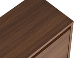 Mueble TV 662219