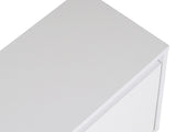 Mueble TV 662219
