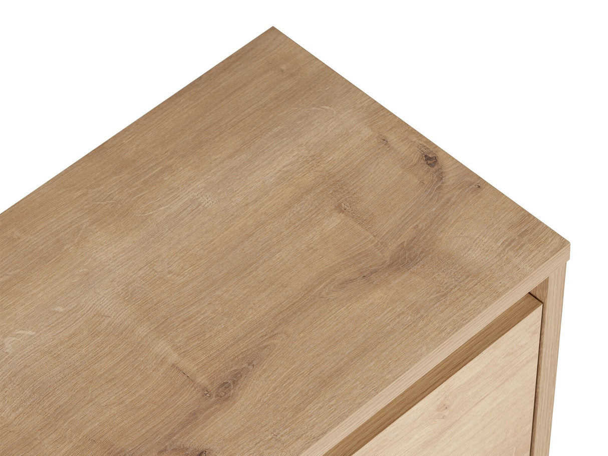 Mueble TV 662219