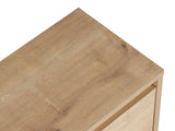 Mueble TV 662219