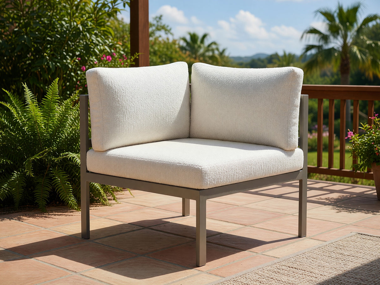 Sillón plara exterior 272878 4823985