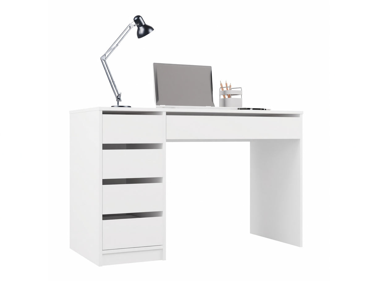 Mesa de oficina 646419 4823993