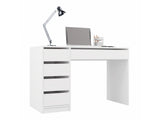 Mesa de oficina 646419 4823993