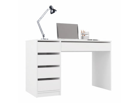 Mesa de oficina 646419 4823993