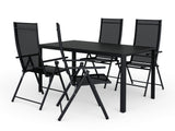 Conjunto de mesa y sillas 646319 4824011