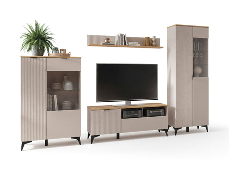 Conjunto de salón 640590 4824056