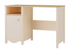 Mesa de oficina 646435 4824098