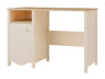 Mesa de oficina 646435 4824098