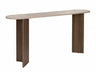 Consola 624103