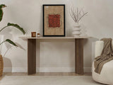 Consola 624103