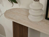 Consola 624103