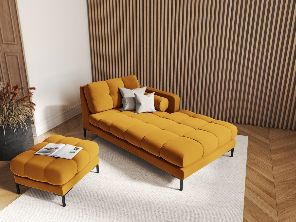 Reposapiés 662221