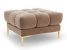Reposapiés 662221