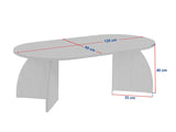 Mesa de centro 662273