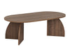 Mesa de centro 662273