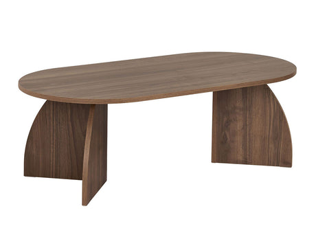Mesa de centro 662273