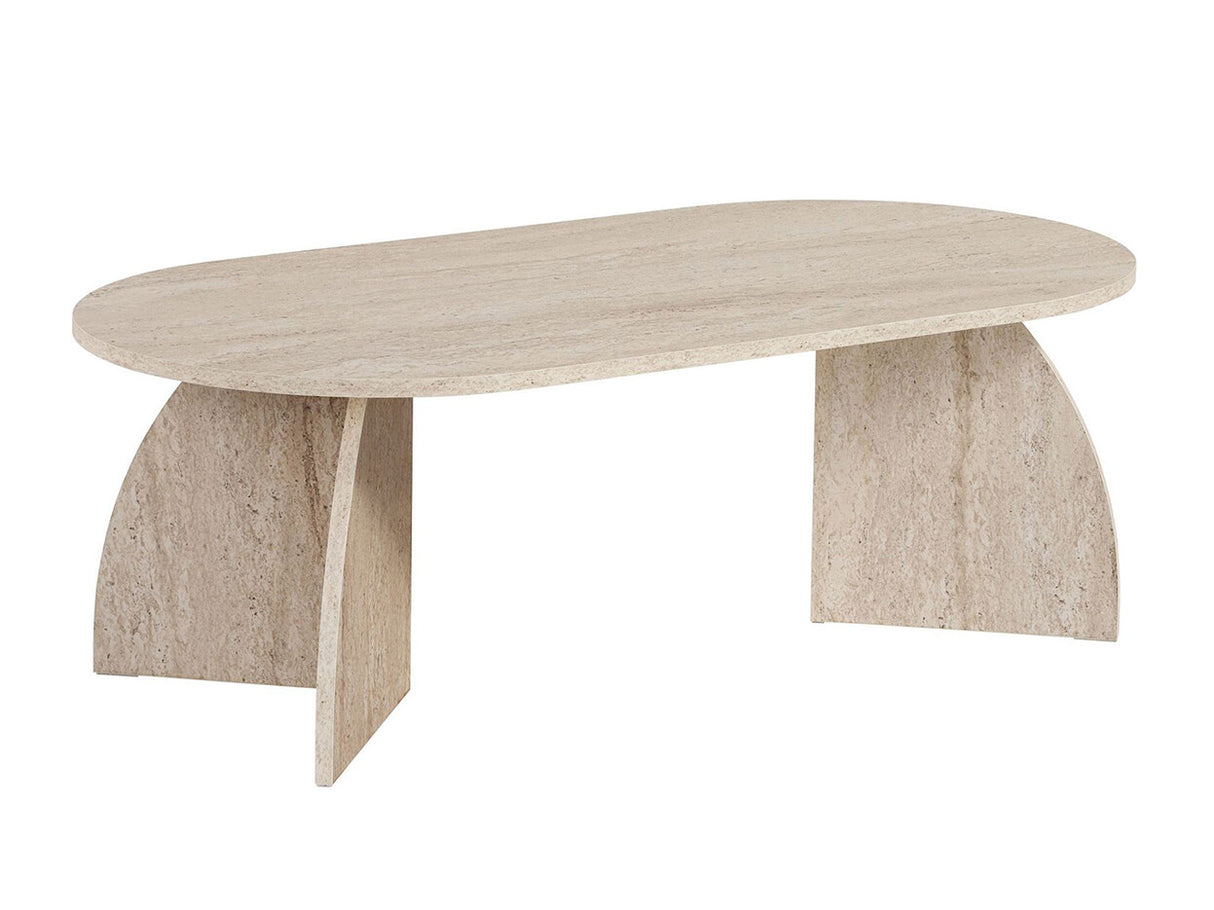 Mesa de centro 662273