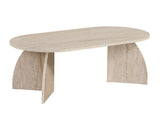 Mesa de centro 662273