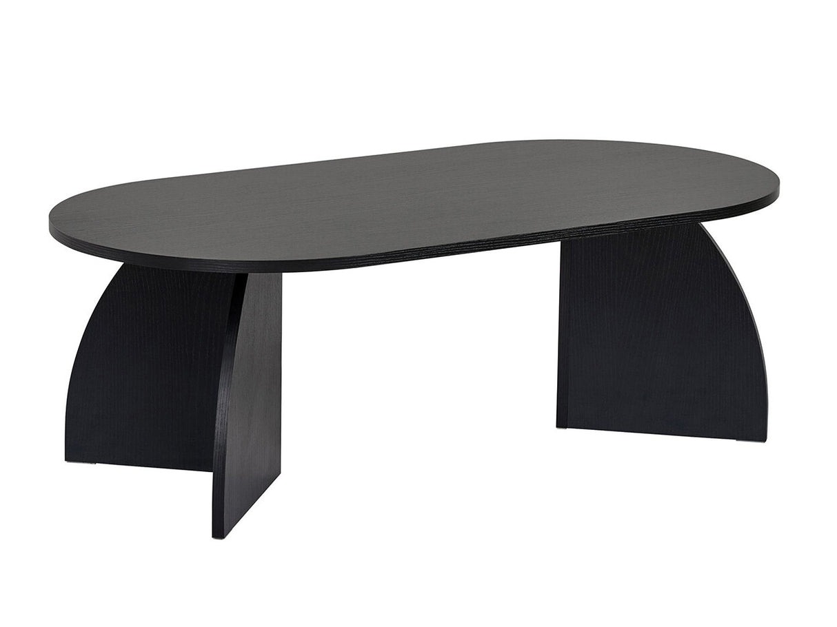 Mesa de centro 662273