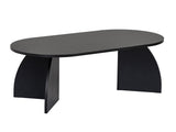 Mesa de centro 662273