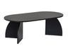 Mesa de centro 662273