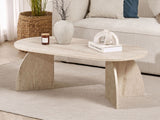 Mesa de centro 662273