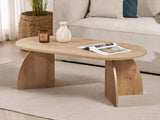 Mesa de centro 662273