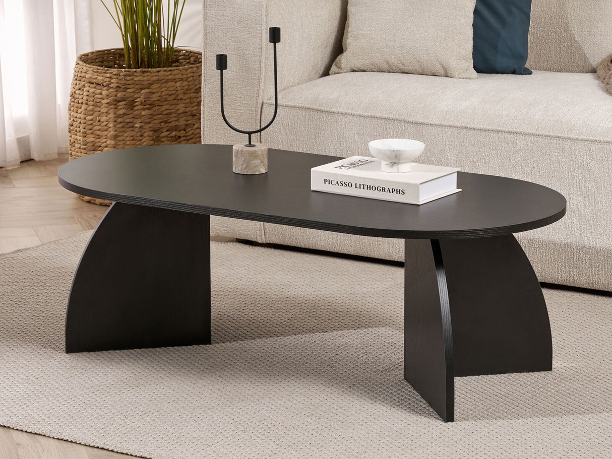 Mesa de centro 662273