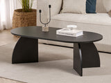 Mesa de centro 662273
