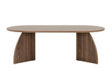 Mesa de centro 662273