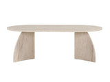 Mesa de centro 662273