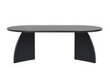 Mesa de centro 662273